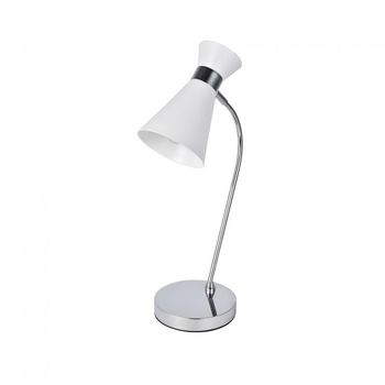 Lámpara de mesa petra