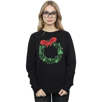 Marvel Jersey Avengers para mujer