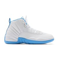 zapatillas air jordan 12 retro melo