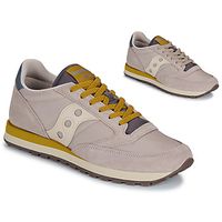 saucony zapatillas jazz original para hombre