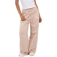 brave soul pantalon chandal wh520 para mujer