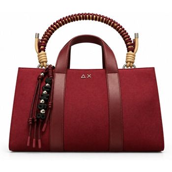 Sun68 Bolso Y46201 para mujer