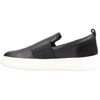geox deportivas moda d pontoise f para mujer