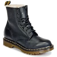 dr martens botines serena para mujer