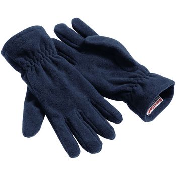 Beechfield Guantes XL BC5315 para mujer
