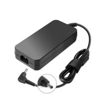 voltistar cargador para portatil toshiba satellite a350-20q a350-20s a350d-202