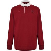 british  irish lions polo 2025 para hombre