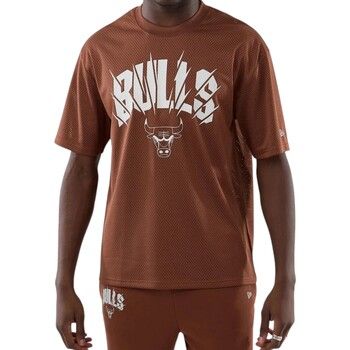 New-Era Camiseta 60897526 para hombre