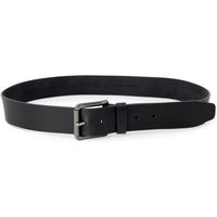 boss cinturon jorissz40 50491889 para hombre