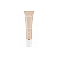 regenactive restructuring comfort eye cream 15 ml