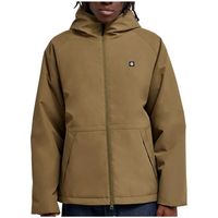 element chaquetas alder 20 travel winter para hombre