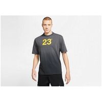 nike camiseta air jordan 23 para hombre