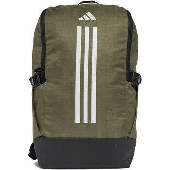 adidas Mochila IZ1909 para mujer