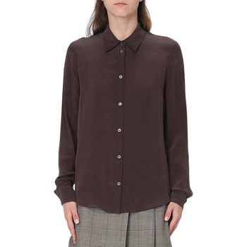 Pinko Camisa 105593A3L1 para mujer