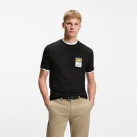 boss tops y camisetas gt36286 para hombre