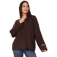 la modeuse jersey 76823p182017 para mujer
