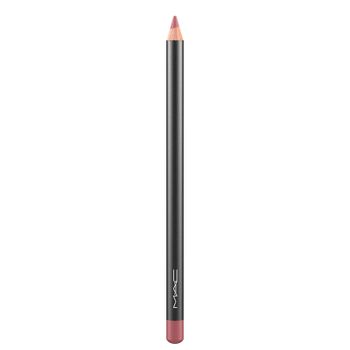 Perfilador de labios MAC Lip Pencil - Dervish