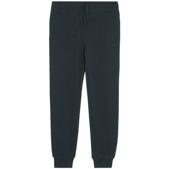 Lyle & Scott Pantalón chandal LS649 para niño