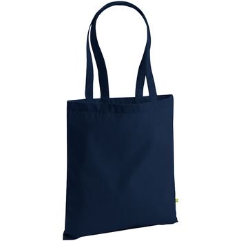 Westford Mill Bolsa PC6228 para mujer