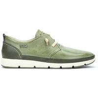 pikolinos zapatos hombre fuencarral para hombre
