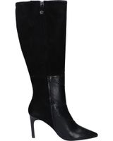 de geox d848uc 02141 d faviola c9999 black