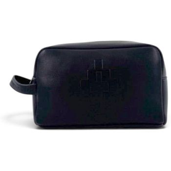 County Of Milan Bolso Beauty Case Smooth para hombre