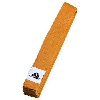 adidas Cinturón ADIB28O para hombre