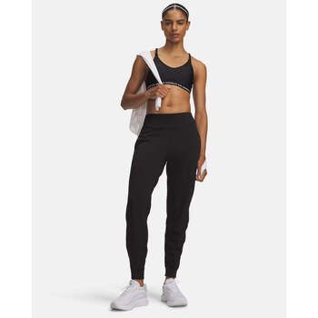 Under Armour Pantalón chandal Motion para mujer