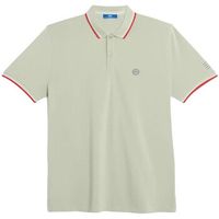 tbs tops y camisetas yvane para hombre