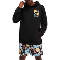 ellesse jersey shv20024 para hombre