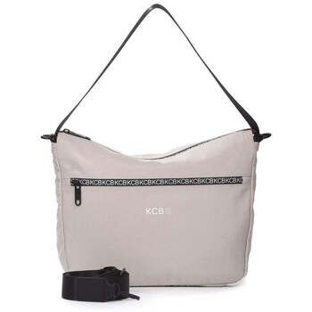 Kcb Bandolera KCB3242 para mujer