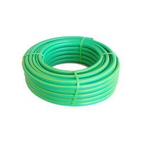 manguera aquagarden reforzada rollos 50m  diametro interior 20mm bonerva