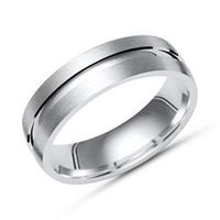 anillo de plata 925 anillo de plata