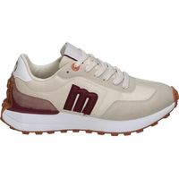 mtng deportivas moda 117765 para mujer
