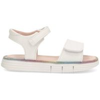 etika sandalias 79032 para nina