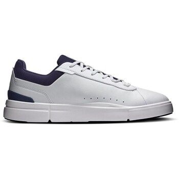 On Zapatillas The Roger Advantage para hombre