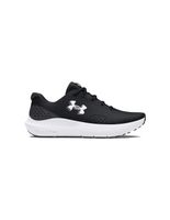 zapatillas de fitness under armour charged surge 4 negro hombre