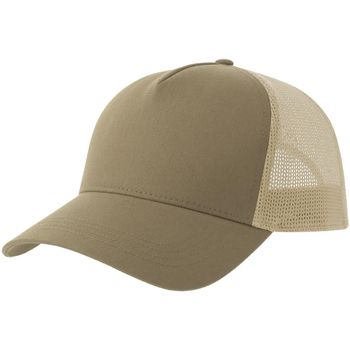 Atlantis Gorra AB700 para hombre