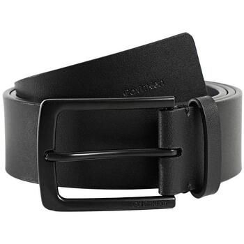 Calvin Klein Jeans Cinturón Casual Pin para hombre