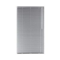 veneciana de aluminio con lama medidas veneciana 150x250  blindecor