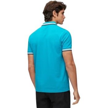 BOSS Tops y Camisetas Paddy Euro para hombre