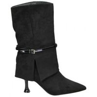 buonarotti botines 116328 para mujer