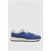 pepe jeans zapatillas marlon divided m para hombre