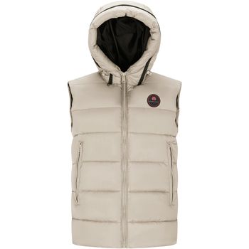 Norlund Parka Bodywarmer Etac para hombre