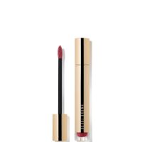 bobbi brown luxe matte liquid lipstick various shades - downtime