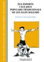 els esports i els jocs populars tradicionals de les illes balears