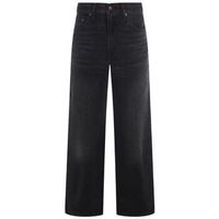 levis jeans a3494 0056 - baggy dad-shrink up para mujer
