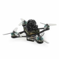 sub250 nanofly20 2s 2 pulgadas nuevo dron de carreras fpv analogico  hdzero  walksnail avatar mejoado