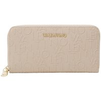 valentino bags cartera 41937 para mujer