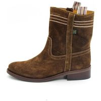 dakota boots botines b6 ca para mujer
